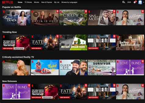 Unlimited Entertainment: FlixHQ's Free HD Offer
